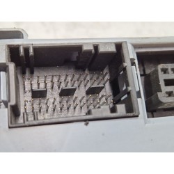 Recambio de modulo electronico para fiat linea (110)(2007) 1.4 t-jet referencia OEM IAM 51825659  