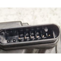 Recambio de cerradura puerta delantera izquierda para volvo xc40 (536) t3 referencia OEM IAM 31349890  