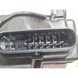 Recambio de cerradura puerta delantera derecha para volvo xc40 (536) t3 referencia OEM IAM 31349891  