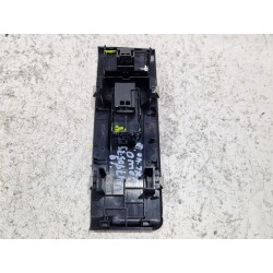 Recambio de mando elevalunas delantero derecho para volvo xc40 (536) t3 referencia OEM IAM 31456080  