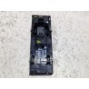 Recambio de mando elevalunas delantero derecho para volvo xc40 (536) t3 referencia OEM IAM 31456080  