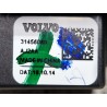 Recambio de mando elevalunas delantero derecho para volvo xc40 (536) t3 referencia OEM IAM 31456080  
