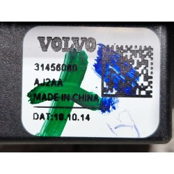 Recambio de mando elevalunas delantero derecho para volvo xc40 (536) t3 referencia OEM IAM 31456080  