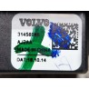 Recambio de mando elevalunas delantero derecho para volvo xc40 (536) t3 referencia OEM IAM 31456080  