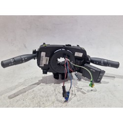 Recambio de mando multifuncion para renault megane ii (bm0/1_, cm0/1_) 1.5 dci referencia OEM IAM 618300019  