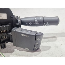 Recambio de mando multifuncion para renault megane ii (bm0/1_, cm0/1_) 1.5 dci referencia OEM IAM 618300019  