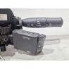 Recambio de mando multifuncion para renault megane ii (bm0/1_, cm0/1_) 1.5 dci referencia OEM IAM 618300019  