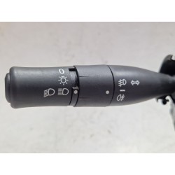 Recambio de mando multifuncion para renault megane ii (bm0/1_, cm0/1_) 1.5 dci referencia OEM IAM 618300019  