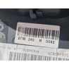 Recambio de mando multifuncion para renault megane ii (bm0/1_, cm0/1_) 1.5 dci referencia OEM IAM 618300019  