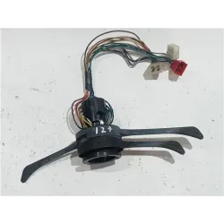 Recambio de mando multifuncion para seat 127 (127a) 0.9 referencia OEM IAM MANDO MULTIFUNCION  