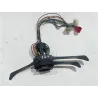 Recambio de mando multifuncion para seat 127 (127a) 0.9 referencia OEM IAM MANDO MULTIFUNCION  