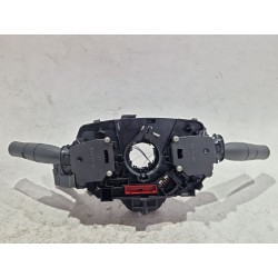 Recambio de mando multifuncion para renault megane ii (bm0/1_, cm0/1_) 1.5 dci referencia OEM IAM 618300019  