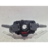 Recambio de mando multifuncion para renault megane ii (bm0/1_, cm0/1_) 1.5 dci referencia OEM IAM 618300019  