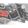 Recambio de mando multifuncion para renault megane ii (bm0/1_, cm0/1_) 1.5 dci referencia OEM IAM 618300019  