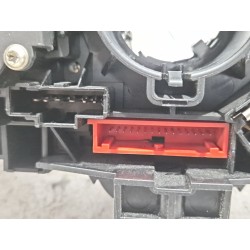 Recambio de mando multifuncion para renault megane ii (bm0/1_, cm0/1_) 1.5 dci referencia OEM IAM 618300019  