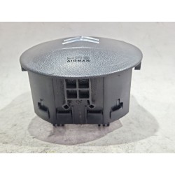 Recambio de airbag volante para citroën c4 i (lc_) 1.6 hdi referencia OEM IAM 96471578ZD  
