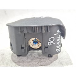 Recambio de airbag volante para citroën c4 i (lc_) 1.6 hdi referencia OEM IAM 96471578ZD  