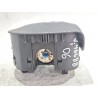 Recambio de airbag volante para citroën c4 i (lc_) 1.6 hdi referencia OEM IAM 96471578ZD  