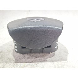 Recambio de airbag volante para citroën c4 i (lc_) 1.6 hdi referencia OEM IAM 96471578ZD  