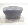 Recambio de airbag volante para citroën c4 i (lc_) 1.6 hdi referencia OEM IAM 96471578ZD  