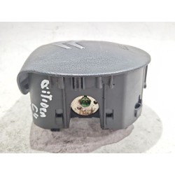 Recambio de airbag volante para citroën c4 i (lc_) 1.6 hdi referencia OEM IAM 96471578ZD  