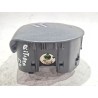 Recambio de airbag volante para citroën c4 i (lc_) 1.6 hdi referencia OEM IAM 96471578ZD  
