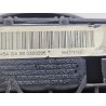 Recambio de airbag volante para citroën c4 i (lc_) 1.6 hdi referencia OEM IAM 96471578ZD  