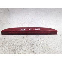 PILOTO CENTRAL DE FRENO 7700410753 