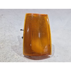 PILOTO INTERMITENTE LATERAL DELANTERO DERECHO 6076M 