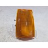 Recambio de piloto intermitente lateral delantero derecho para renault 9 (l42_) 1.4 (l422, l42c) referencia OEM IAM 6076M  