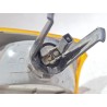 Recambio de piloto intermitente lateral delantero derecho para renault 9 (l42_) 1.4 (l422, l42c) referencia OEM IAM 6076M  