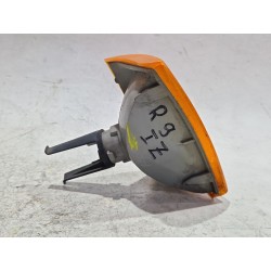 Recambio de piloto intermitente lateral delantero izquierdo para renault 9 (l42_) 1.4 (l422, l42c) referencia OEM IAM 6076M  