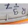 Recambio de piloto intermitente lateral delantero izquierdo para renault 9 (l42_) 1.4 (l422, l42c) referencia OEM IAM 6076M  