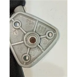 Recambio de parasol derecho para peugeot 205 berlina (02.1983) 1.8 diesel referencia OEM IAM C1M  