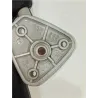 Recambio de parasol derecho para peugeot 205 berlina (02.1983) 1.8 diesel referencia OEM IAM C1M  