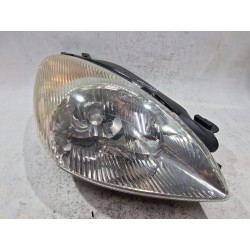 Recambio de faro delantero derecho para citroën xsara picasso (n68) 2.0 hdi referencia OEM IAM   