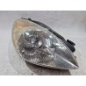 Recambio de faro delantero derecho para citroën xsara picasso (n68) 2.0 hdi referencia OEM IAM   
