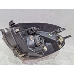Recambio de faro delantero derecho para citroën xsara picasso (n68) 2.0 hdi referencia OEM IAM   