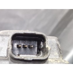 Recambio de faro delantero derecho para citroën xsara picasso (n68) 2.0 hdi referencia OEM IAM   