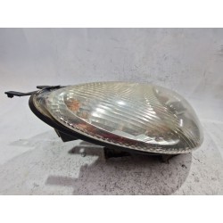 Recambio de faro delantero derecho para citroën xsara picasso (n68) 2.0 hdi referencia OEM IAM   