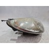 Recambio de faro delantero derecho para citroën xsara picasso (n68) 2.0 hdi referencia OEM IAM   