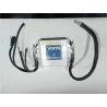 Recambio de centralita para mercedes-benz autobus urbano o-530 referencia OEM IAM A0014469710  