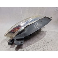 Recambio de faro delantero derecho para citroën xsara picasso (n68) 2.0 hdi referencia OEM IAM   