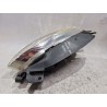 Recambio de faro delantero derecho para citroën xsara picasso (n68) 2.0 hdi referencia OEM IAM   