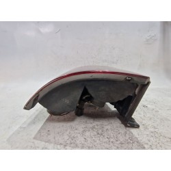 Recambio de piloto trasero izquierdo para ssangyong rexton (04.2003) 2.7 xdi referencia OEM IAM   