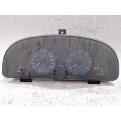 Recambio de cuadro completo para citroën xsara 1.6i 16v referencia OEM IAM 9643206580D  