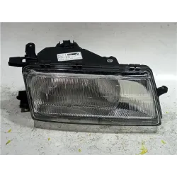Recambio de faro delantero derecho para opel vectra a (1988) 1.7 d referencia OEM IAM 20-1886B 20-18760 21552128 20-18760  