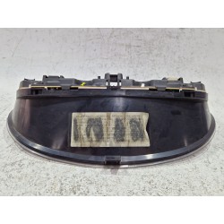 Recambio de cuadro completo para citroën xsara 1.6i 16v referencia OEM IAM 9643206580D  