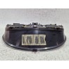 Recambio de cuadro completo para citroën xsara 1.6i 16v referencia OEM IAM 9643206580D  