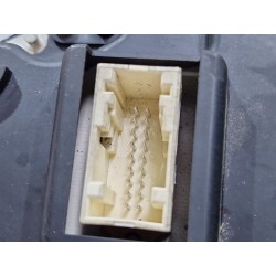 Recambio de cuadro completo para citroën xsara 1.6i 16v referencia OEM IAM 9643206580D  